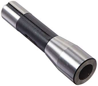 R82 Reduction Drill Sleeve (656)