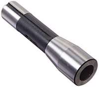 Related Product (656)