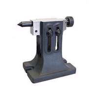 Vertex TS-2 115-150 Spare Rotary Table (680)