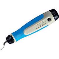 Related Product (699)