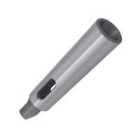 Related Product (899)