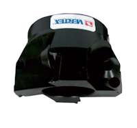 Vertex TP-80 90 Deg Face Mill (1099)