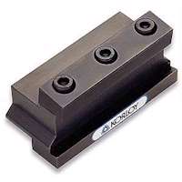 Korloy SMBB2026 Block Parting (1348)