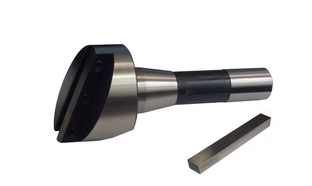 Ozar FC62 HSS Fly Cutter (3591)