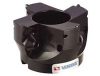 125mm, Spigot 40mm (Insert TPKN2204)