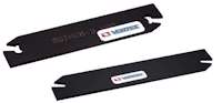 Vertex CGIH32-3 Blade Parting (3768)