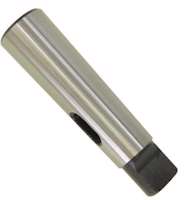 Related Product (4248)