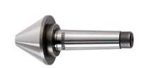 MT4, 40-127mm