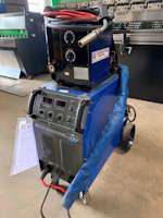 50kVA