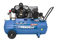 Related Product (7657)