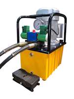 Related Product (9721)