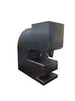 Related Product (9718)