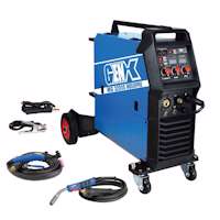 Related Product (9910)