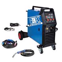 Related Product (9911)