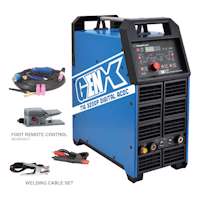 Related Product (9914)