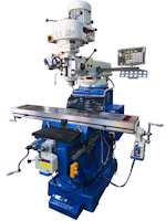 Related Product (6202)