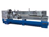 Related Product (660)