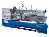 Related Product (657)