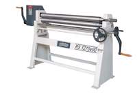 Related Product (5526)