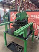 Related Product (10923)