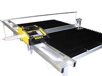 Related Product (5485)