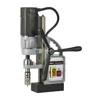 Related Product (11069)