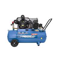 Related Product (10021)