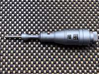 Tesa 4.5-5.5mm Inside Micrometer (9405)