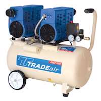 Related Product (10596)